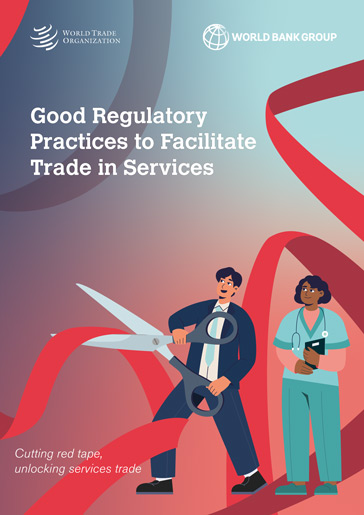 Voir les d�tails de l'article