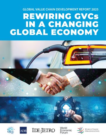 Voir les d�tails de l'article